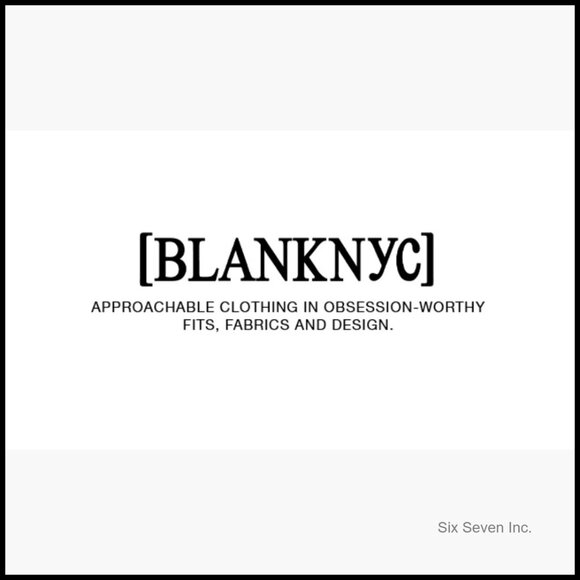 Faux Suede Fringe Jacket with Snap Closure Front - Picture 7 of 7